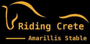Amarilis Stable