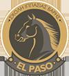 El Paso