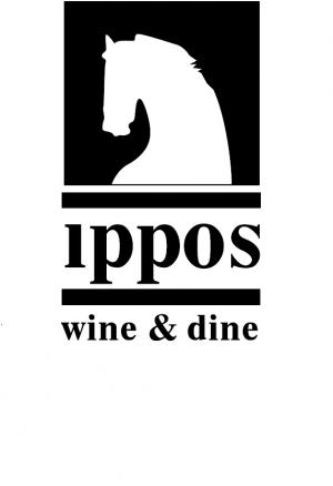 Ippos wine + dine