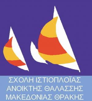 Offshore Sailing School Macedonia Thrace