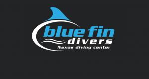 Blue Fin Divers