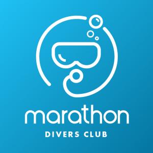 Marathon Divers Club