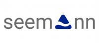 Seemann