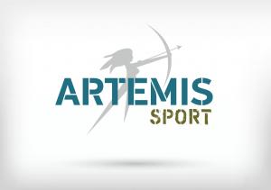 Artemis Sport