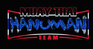 Hanuman Muay Thai Academy