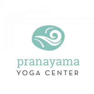 Pranayama Yoga Center