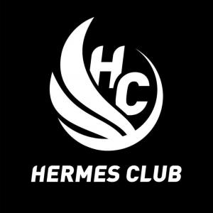 Hermes Club