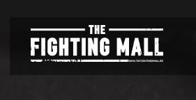 The Fighting Mall
