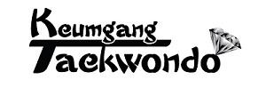 Α.Σ Taekwondo Keumgang