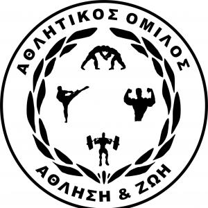 Α.Ο. Άθληση και Ζωή