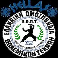 Ε. Ο. Π. Τ.
