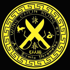 Wing Chun Ermis Peramatos