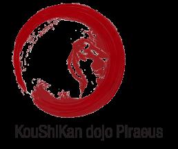Aikido Koushikan Dojo Piraeus