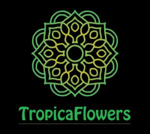 Tropica Flowers
