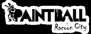 Racoon City Paintball