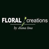 Floral Creations