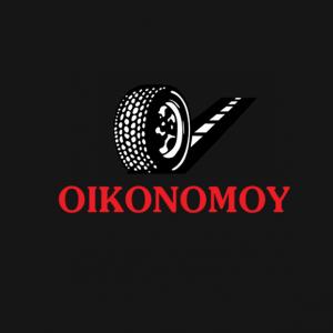 Αφοι Οικονόμου Χαϊδάρι