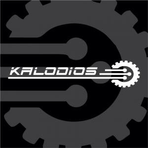 Kalodios Car
