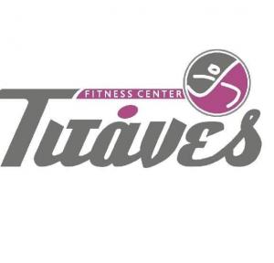 Titanes Fitness Center
