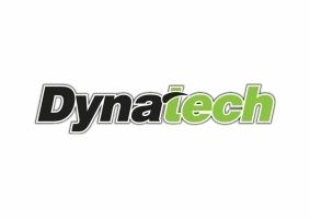 Dynatech