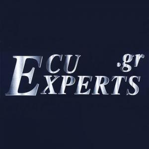 Ecu Experts