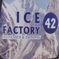 Ice Factory 42