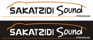 Sakatzidi Sound Premium