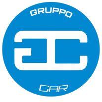 Gruppocar