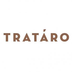 Trataro