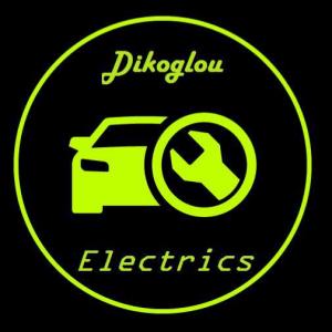 Dikoglou Auto Electrics