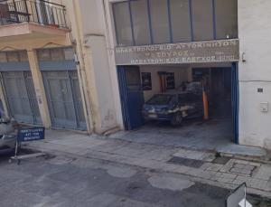 Σιμώτας Σπυρίδων