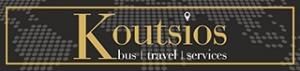Koutsios Bus Travel Services
