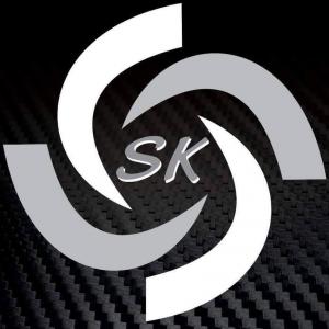 Special Cars Koliva