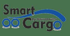 Σταυρόπουλος Smart Cargo