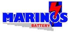 Marinos Battery