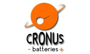 Cronus Battery
