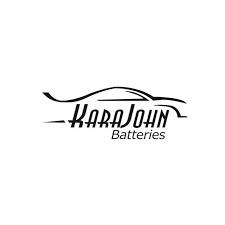 Karajohn Batteries