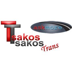 AskMore Tsakos Trans