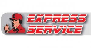 Express Service Ιεράπετρας