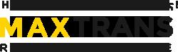 MaxTrans Roadside Assistance