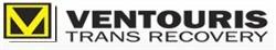 Ventouris Trans