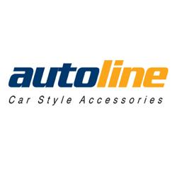 Auto Line