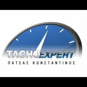 Tacho Expert