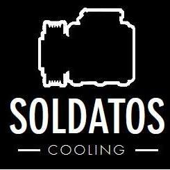 Soldatos Cooling