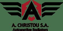 Andreas Christou SA Automotive Radiators
