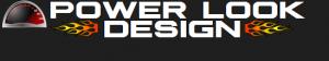 Power Look Design
