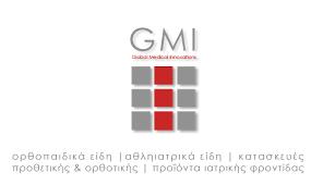 GMI  Global Medical Innovations