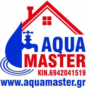 Aqua Master