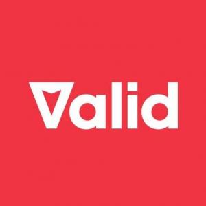 Valid Car Rental