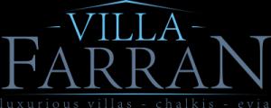 Villa Farran